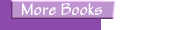 Books we didn't choose
