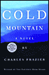 Cold Mountain