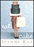 Eat Cake