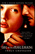 Girl with a Pearl Earring