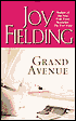 Grand Avenue