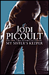 My Sister's Keeper