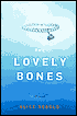 The Lovely bones