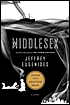 Middlesex