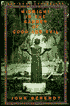 Midnight in the Garden of Good and Evil