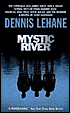 Mystic River