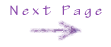 Next page