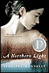 A Northern Light