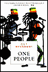 One People