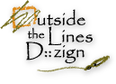 Outside the Lines D::Zign