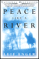 Peace Like A River