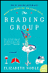 Reading Group