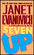 Seven Up