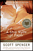 A Ship Made of Paper