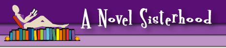 A Novel Sisterhood 