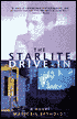 The Starlite Drive-In