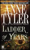 Ladder of Years