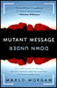 Mutant Message Down Under