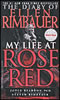 My Life at Rose Red