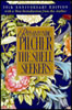 The Shell Seekers