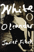 White Oleander