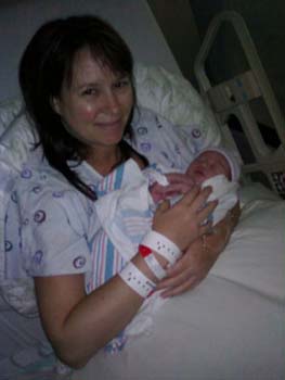 1st-Sadie_n_Emmie