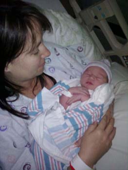 2nd-Sadie_n_Emmie