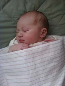 Firstnapathome