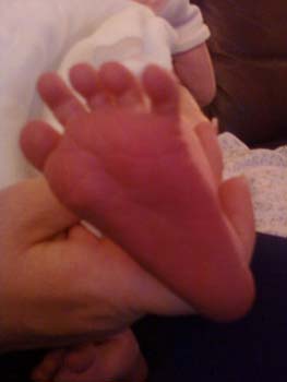 ProudFEET006