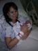 1st-Sadie_n_Emmie