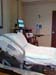 DeliveryBed