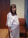 DeliveryGown