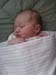 Firstnapathome