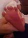 ProudFEET006
