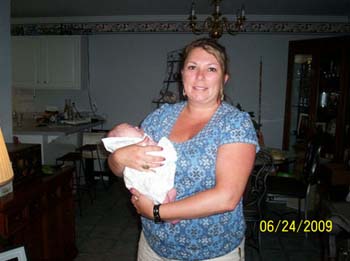 AuntBeth001