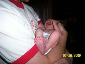 Feets004