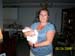 AuntBeth001