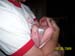 Feets004