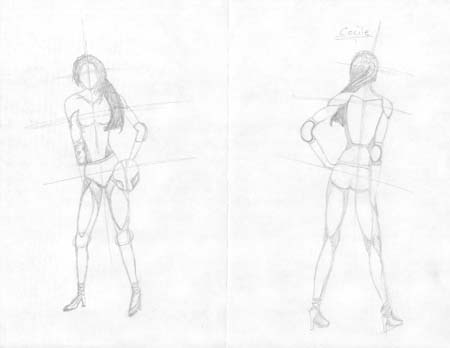 1Cecile_sketch
