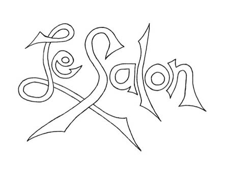 3salon_sk2