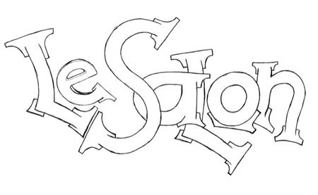 4salon_c1