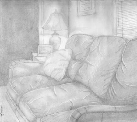Interior_Gestalt