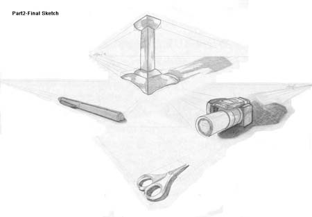 Objects_Pers