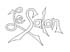 3salon_sk2