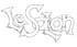 4salon_c1