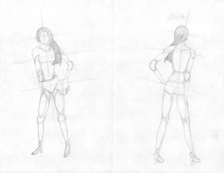 1Cecile_sketch