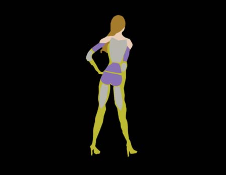 2Cecile_color