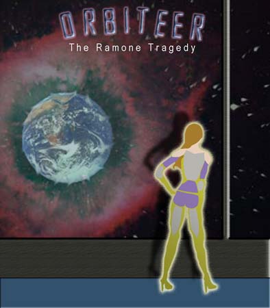 3Cover_Orbiteer