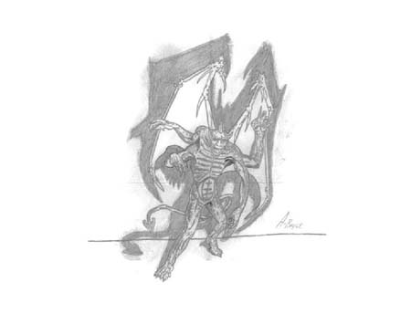 4demon