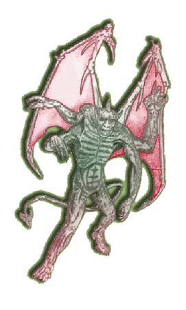 4demon_color